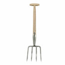Sneeboer Great Dixter Fork 4t