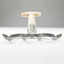 Sneeboer Great Dixter Fork 4t