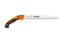 PR 24 / 33 MEGACUT Pruning saw