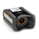 Stihl AP Adapter - Use In Conjunction With AP Holster