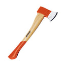 Stihl AX 13 C Cleaving Hatchet