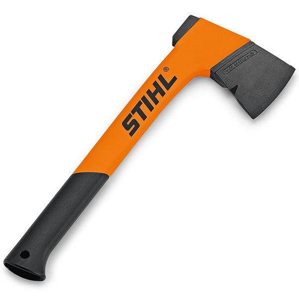 Stihl AX 6 P Universal Forestry Hatchet