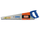 Bahco Hardpoint Handsaw 550mm (22in) 7 TPI Medium 244-22-U7/8-HP