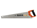 Bahco Hardpoint Handsaw SE22 PrizeCut™ 550mm (22in) 7 TPI