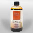 Hampshire Sheen Intrinsic Colours Wood Stain 125ml