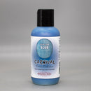 Hampshire Sheen Carnival Colours Wood Stain