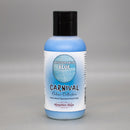 Hampshire Sheen Carnival Colours Wood Stain