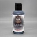 Hampshire Sheen Carnival Colours Wood Stain