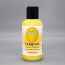 Hampshire Sheen Carnival Colours Wood Stain