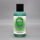 Hampshire Sheen Carnival Colours Wood Stain