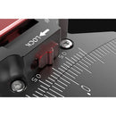 Harvey Machinery Table Saw Sliding Carriage ST-1500-M