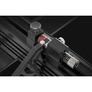 Harvey Machinery Table Saw Sliding Carriage ST-1500-M