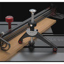 Harvey Machinery Table Saw Sliding Carriage ST-1500-M