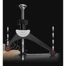 Harvey Machinery Table Saw Sliding Carriage ST-1500-M