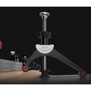 Harvey Machinery Table Saw Sliding Carriage ST-1500-M