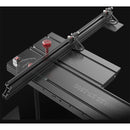 Harvey Machinery Table Saw Sliding Carriage ST-1500-M