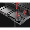 Harvey Machinery Table Saw Sliding Carriage ST-1500-M