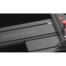 Harvey Machinery Table Saw Sliding Carriage ST-1500-M