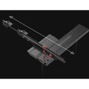 Harvey Machinery Table Saw Sliding Carriage ST-1500-M