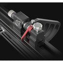 Harvey Machinery Table Saw Sliding Carriage ST-1500-M