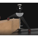 Harvey Machinery Table Saw Sliding Carriage ST-1500-M