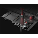 Harvey Machinery Table Saw Sliding Carriage ST-1500-M