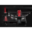 Harvey Machinery Table Saw Sliding Carriage ST-1500-M