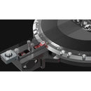 Harvey Machinery Table Saw Sliding Carriage ST-1500-M