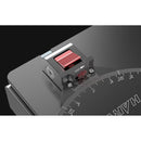 Harvey Machinery Table Saw Sliding Carriage ST-1500-M