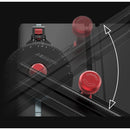 Harvey Machinery Table Saw Sliding Carriage ST-1500-M