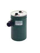 Record Power Core Duo 55 Extractor 104811