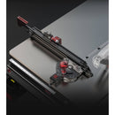 Harvey Machinery Table Saw Sliding Carriage ST-1500-M