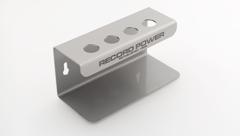 Record Power Drive Centre Storage Tray 103998