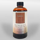 Hampshire Sheen Intrinsic Colours Wood Stain 125ml