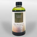 Hampshire Sheen Intrinsic Colours Wood Stain 125ml