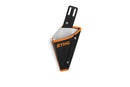 Stihl Holster for GTA 26 Garden pruner