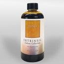 Hampshire Sheen Intrinsic Colours Wood Stain 125ml