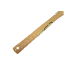 Japanese Ika "squid" Hoe by Fujikawa