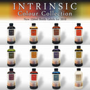 Hampshire Sheen Intrinsic Colours Wood Stain 125ml
