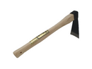 Japanese Narrow Planting Hoe Carbon Steel