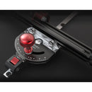 Harvey Machinery MG-36Pro-M Precision Mitre Gauge