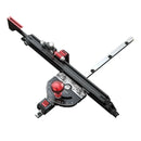 Harvey Machinery MG-36Pro-M Precision Mitre Gauge