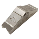 Asahi MSCC1 M-Star 1mm Chamfer Edge Laminate Trimmer
