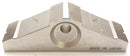 Asahi MSCC1 M-Star 1mm Chamfer Edge Laminate Trimmer