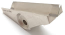 Asahi MSCC1 M-Star 1mm Chamfer Edge Laminate Trimmer
