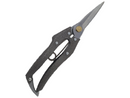 Nishigaki Japanese Pruning Shears / Bud Shears Pro200