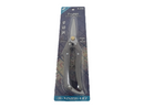 Nishigaki Japanese Pruning Shears / Bud Shears Pro200