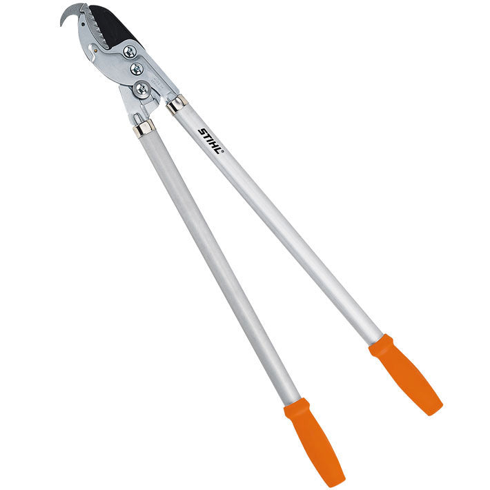 Stihl PB 35 Anvil pruning shears
