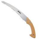 Stihl PR 32 CW MEGACUT Pruning saw