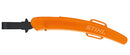 Stihl PR 33 C MEGACUT Pruning Saw